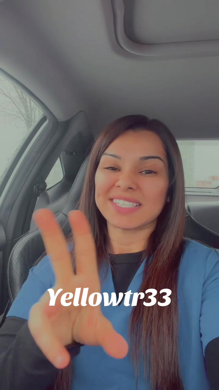 @Yellow
