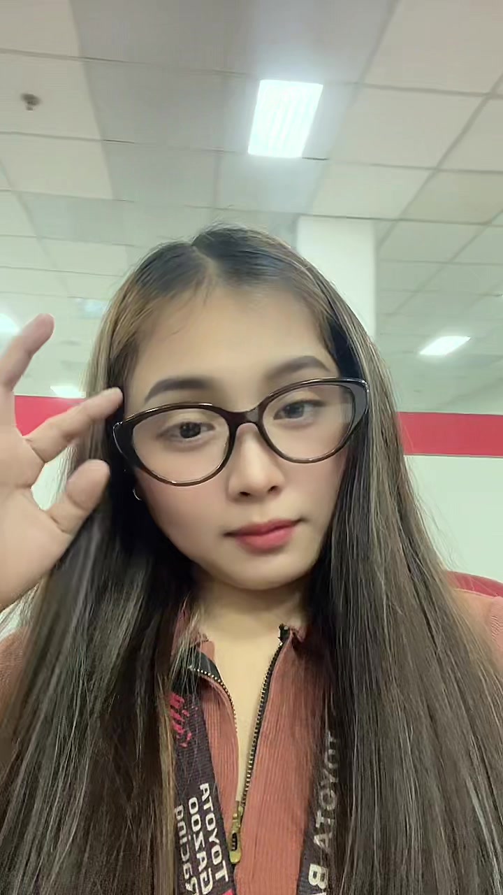 @Chika Bebs | As a Mom