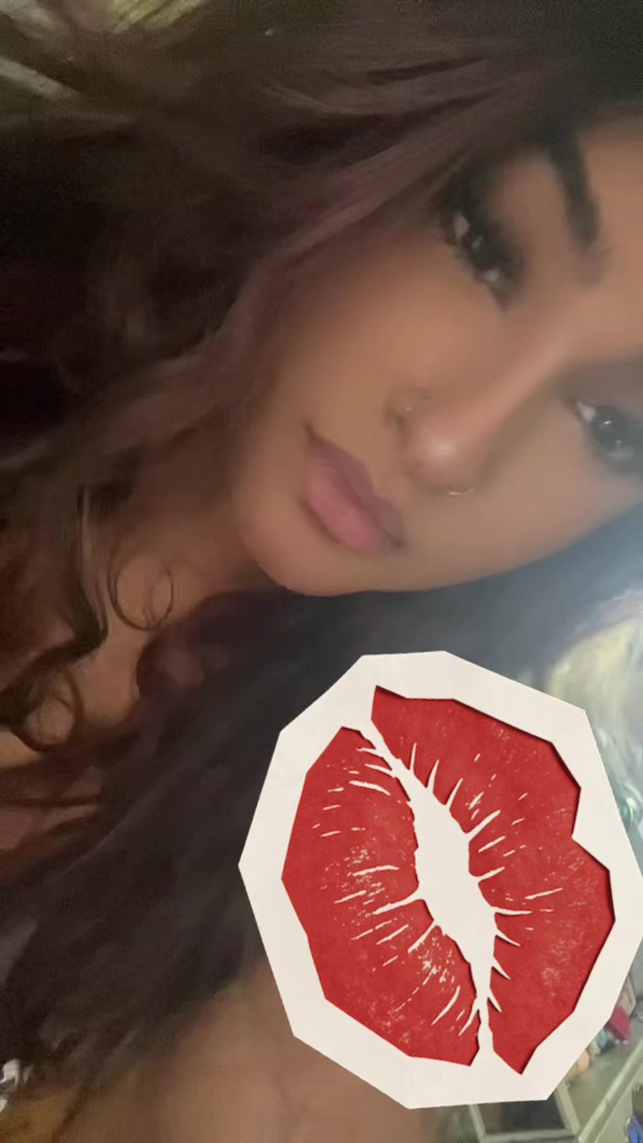 @SniperReef