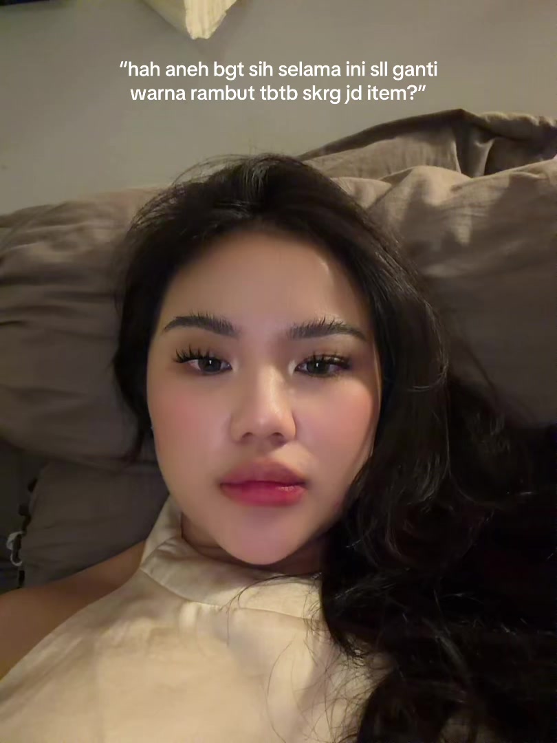 @sal.ey