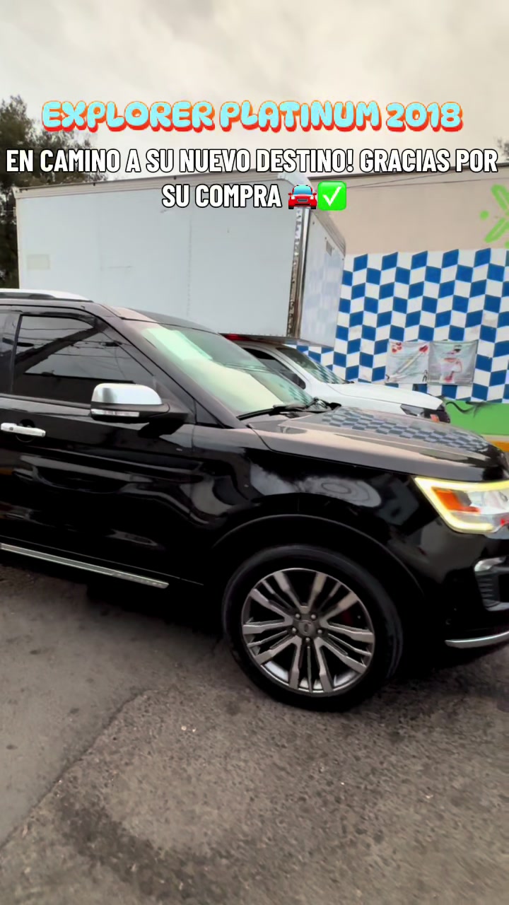 @SOTO CARS CDMX