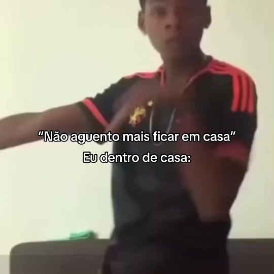 @Helder Silva