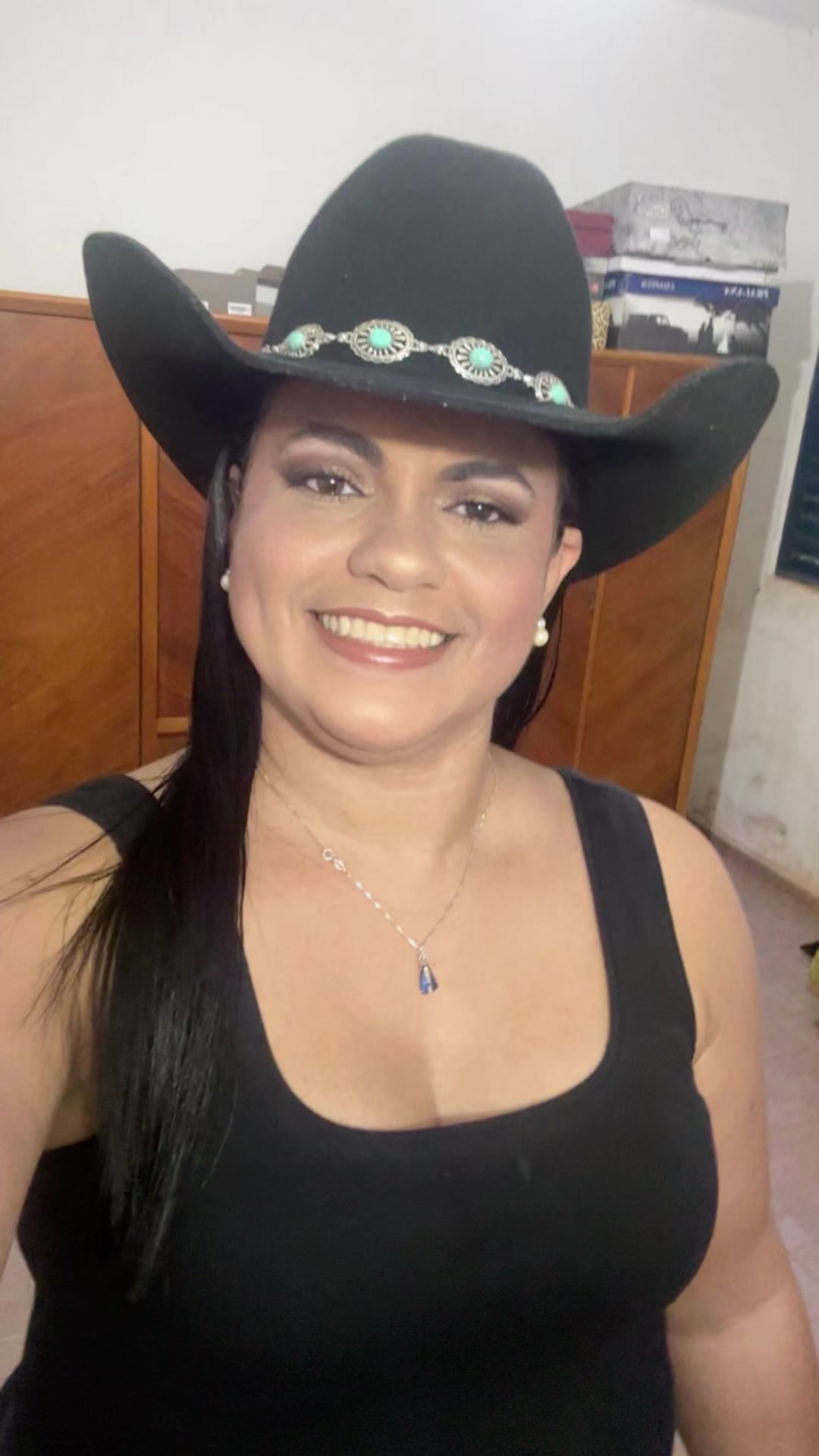 @verasouza_oficial