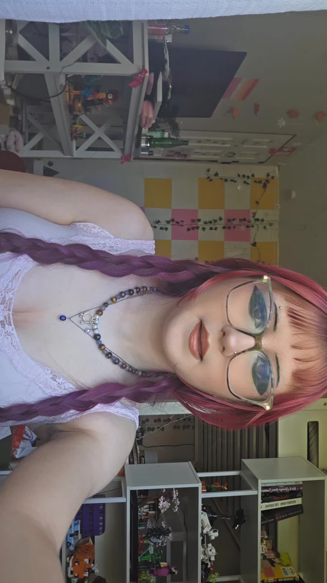 @⋆‧&deg;𝒶𝓉𝒽𝑒𝓃𝒶 𓏲ּ𝄢