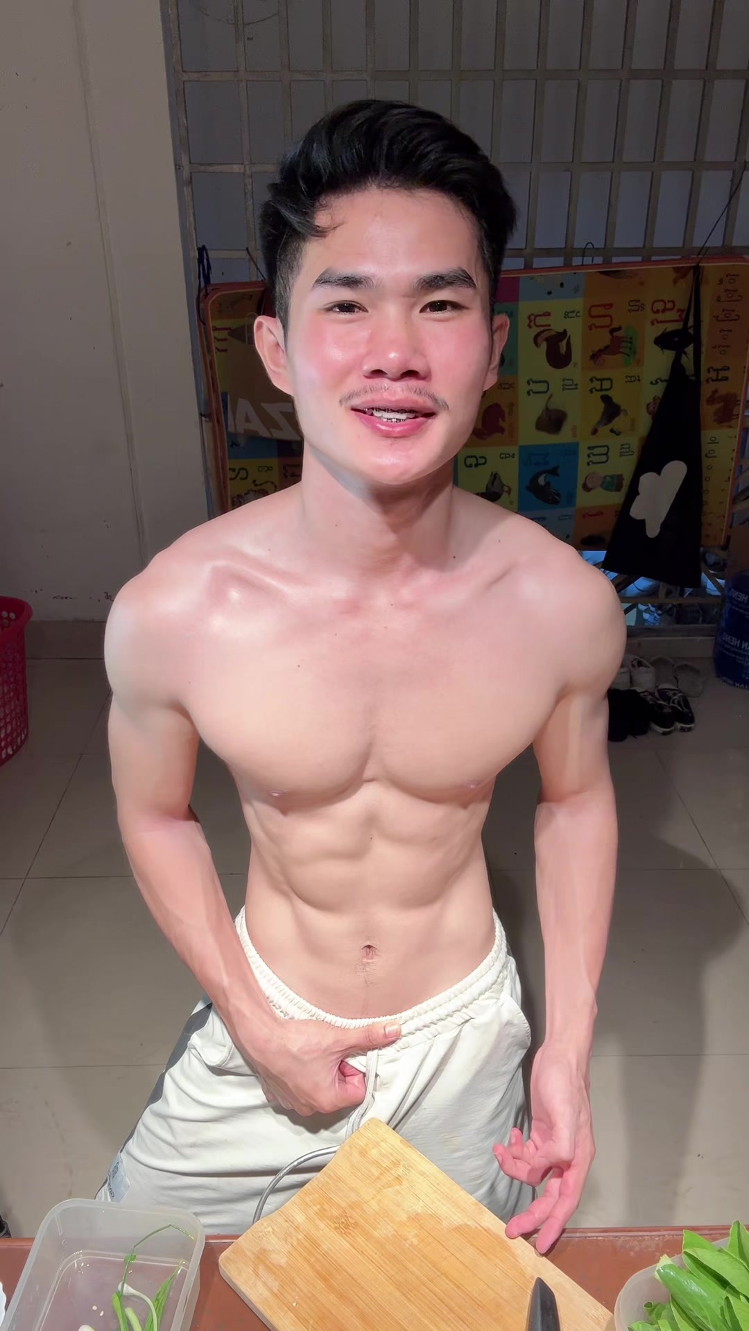 @SivChheng
