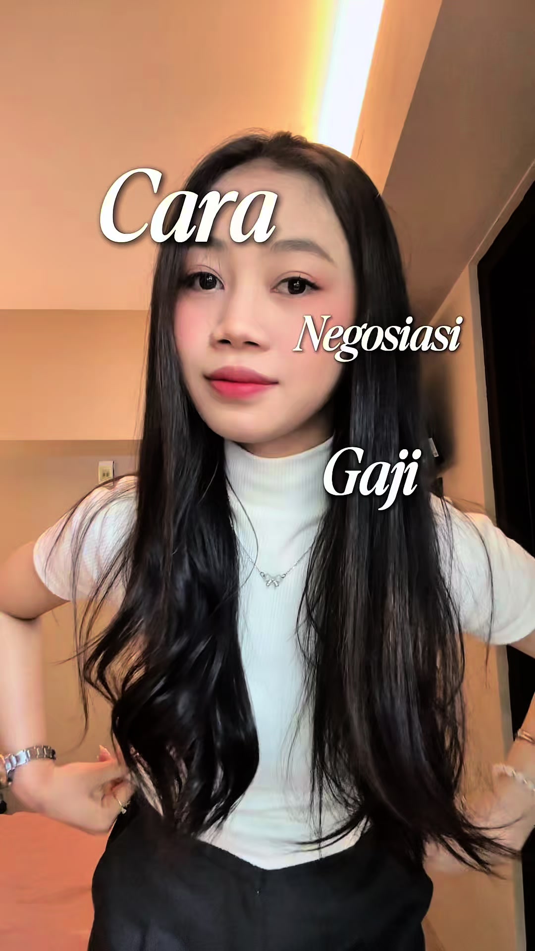 @Nana | Your Career Partner