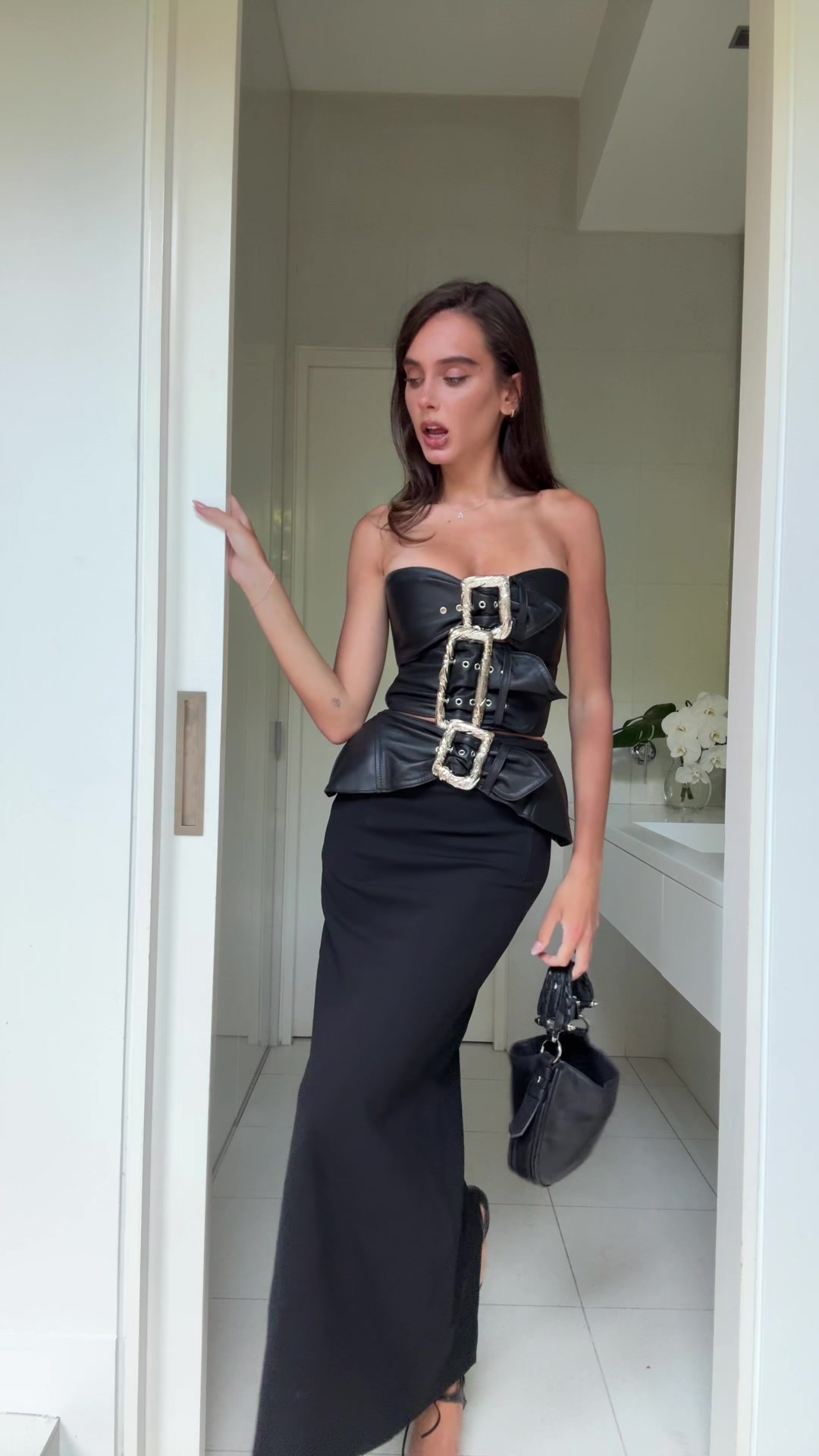 @Alana Galtieri