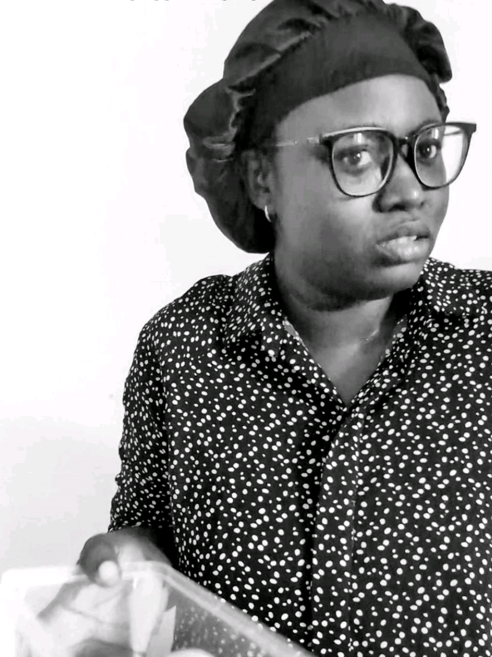 @FK