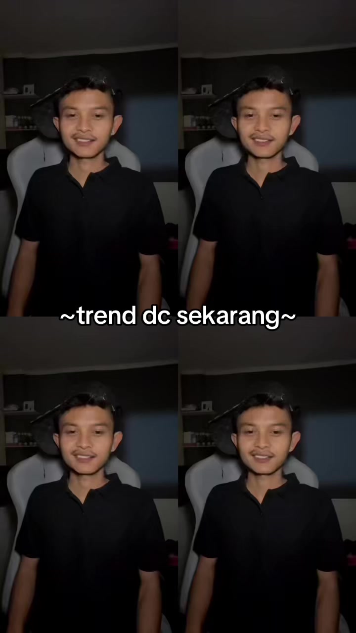 @Ezaardian