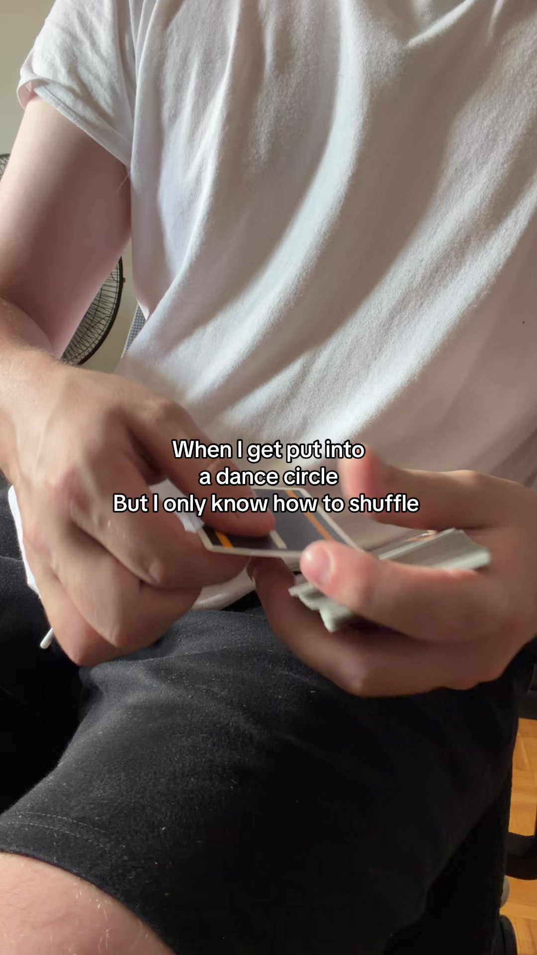 @K