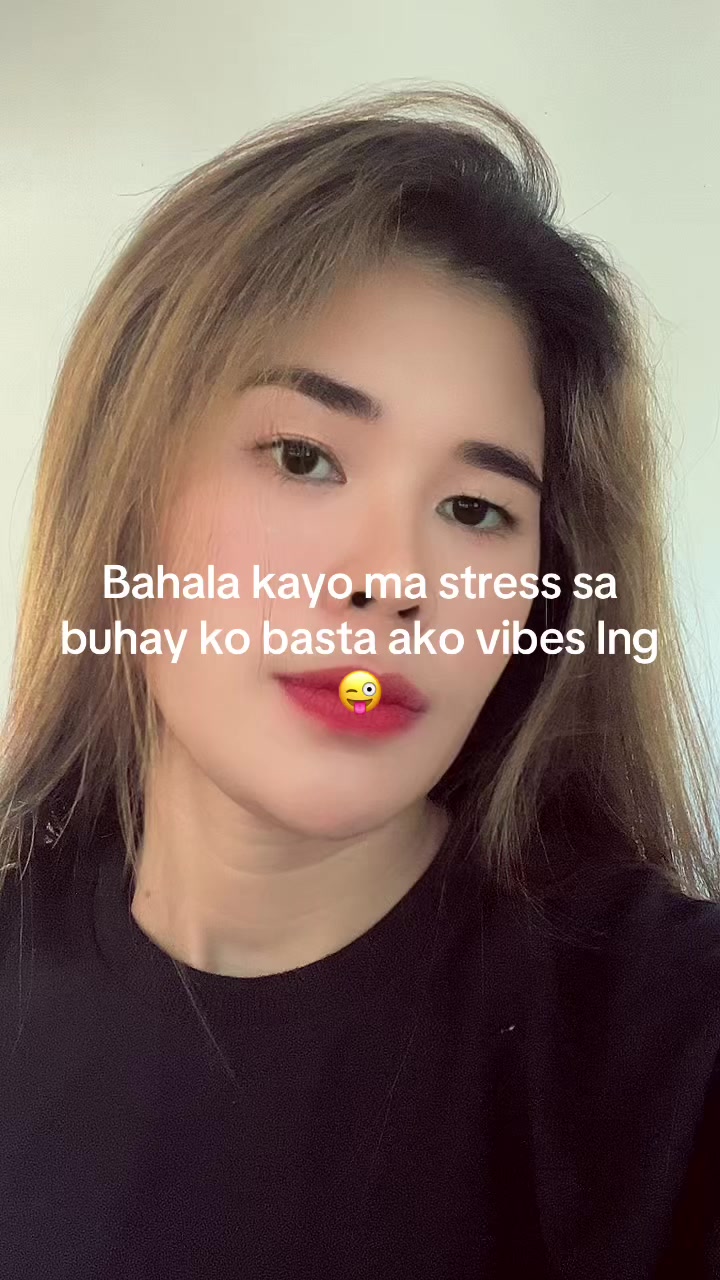 @Ms,Y 🇵🇭🇶🇦