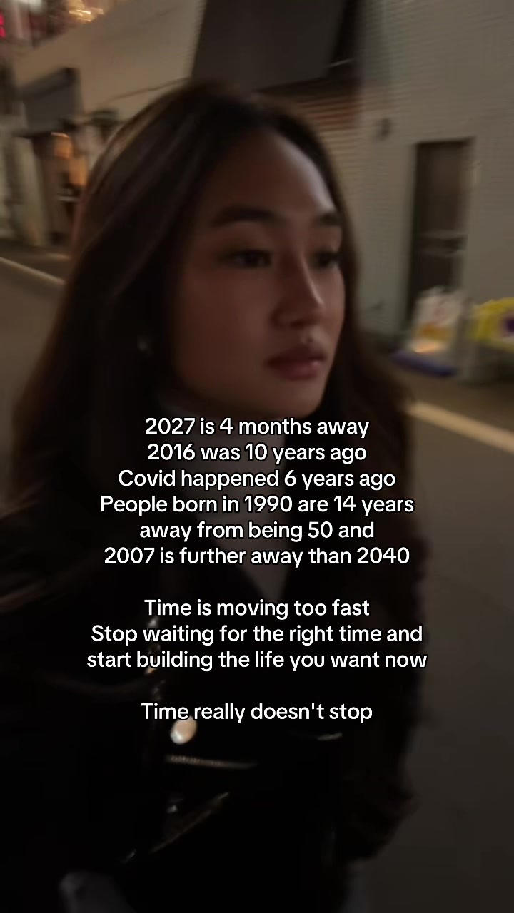 @dani raymundo