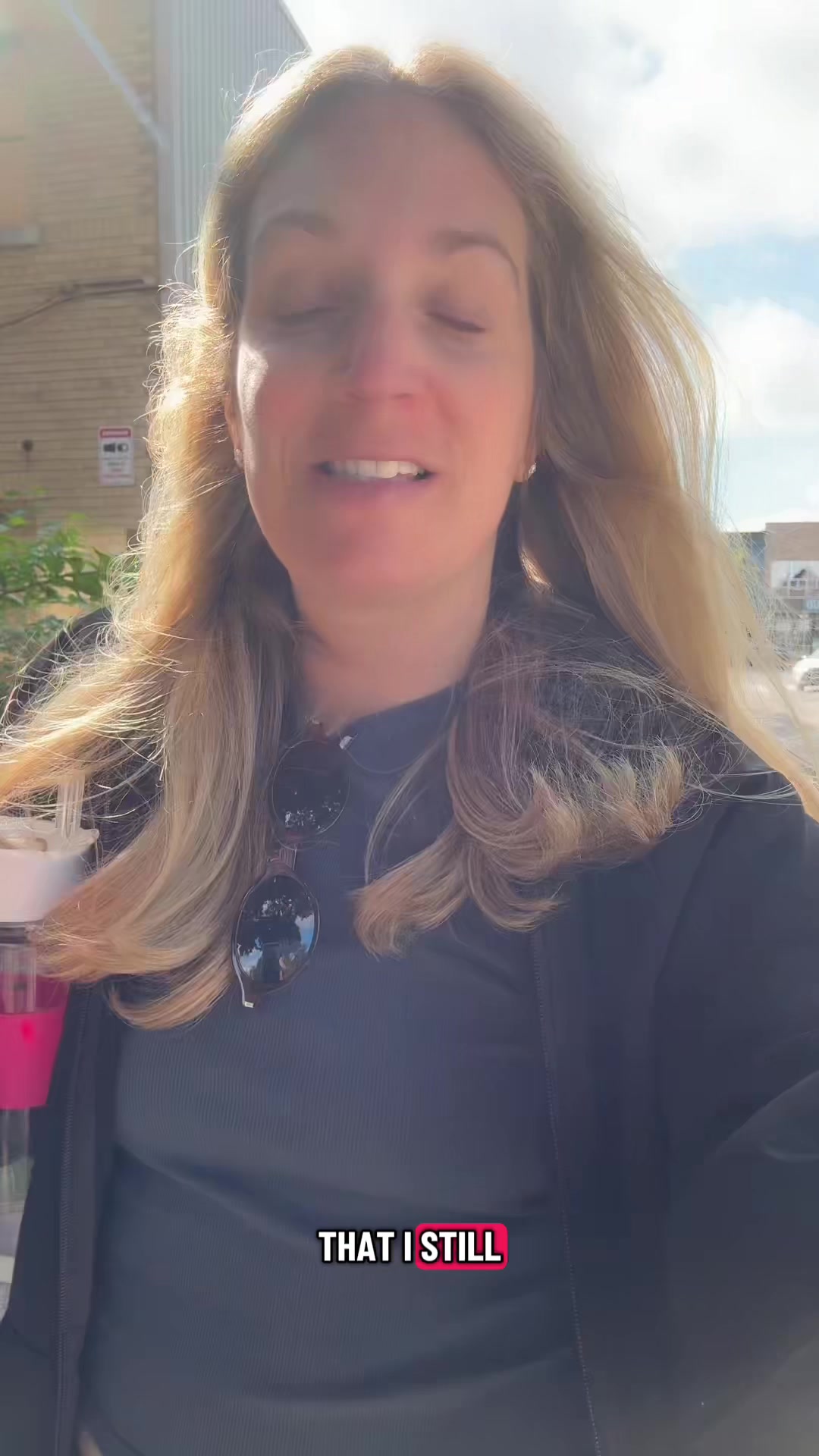 @sukkerbaby