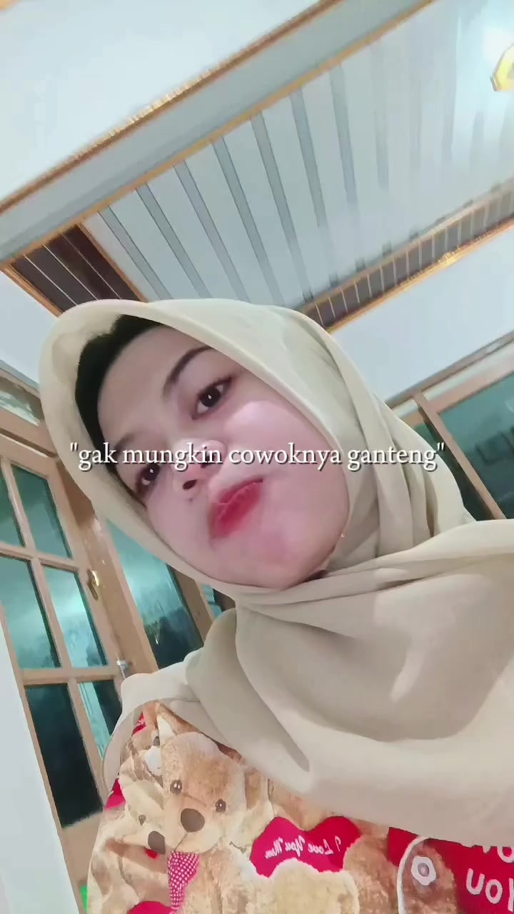 @_FrdlRhn25