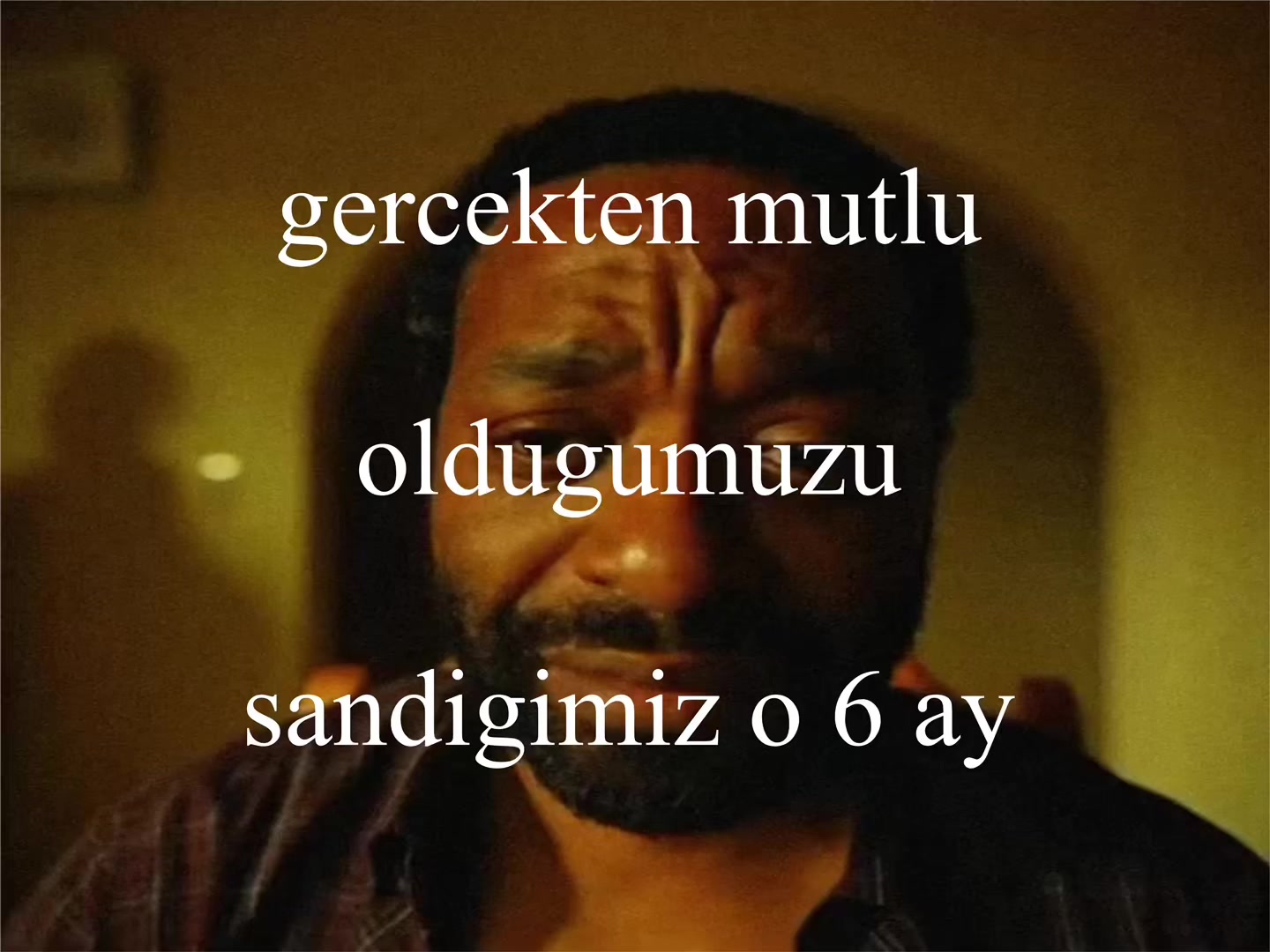 @efe