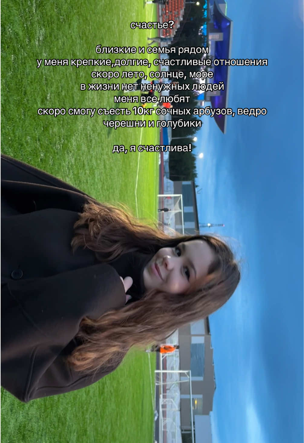 @iasophi