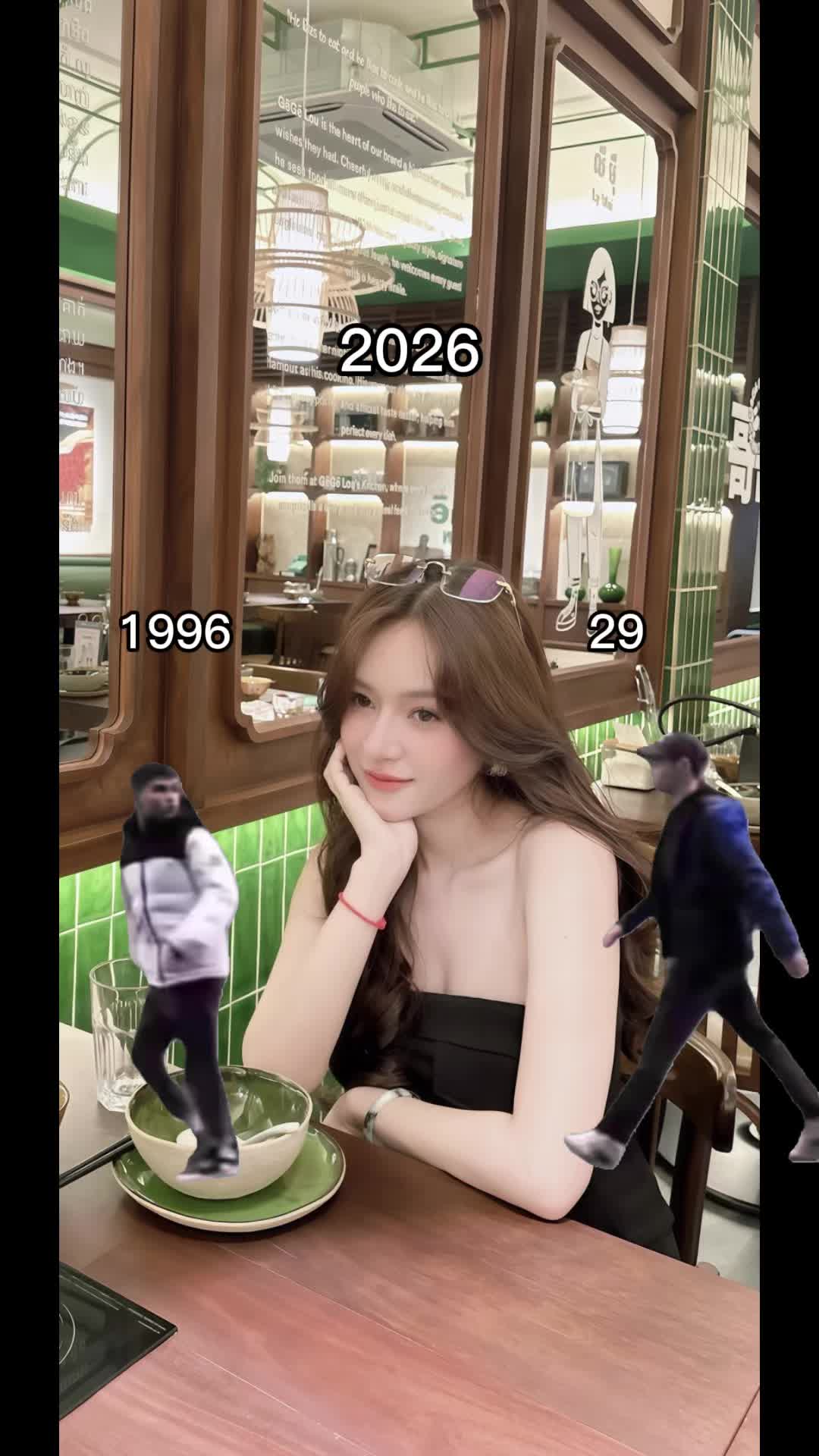 @rs_noch