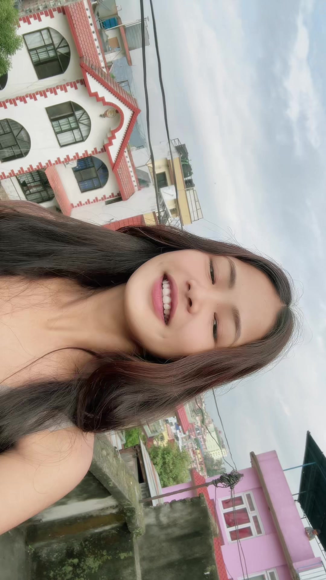 @SyaNu🫶🏻
