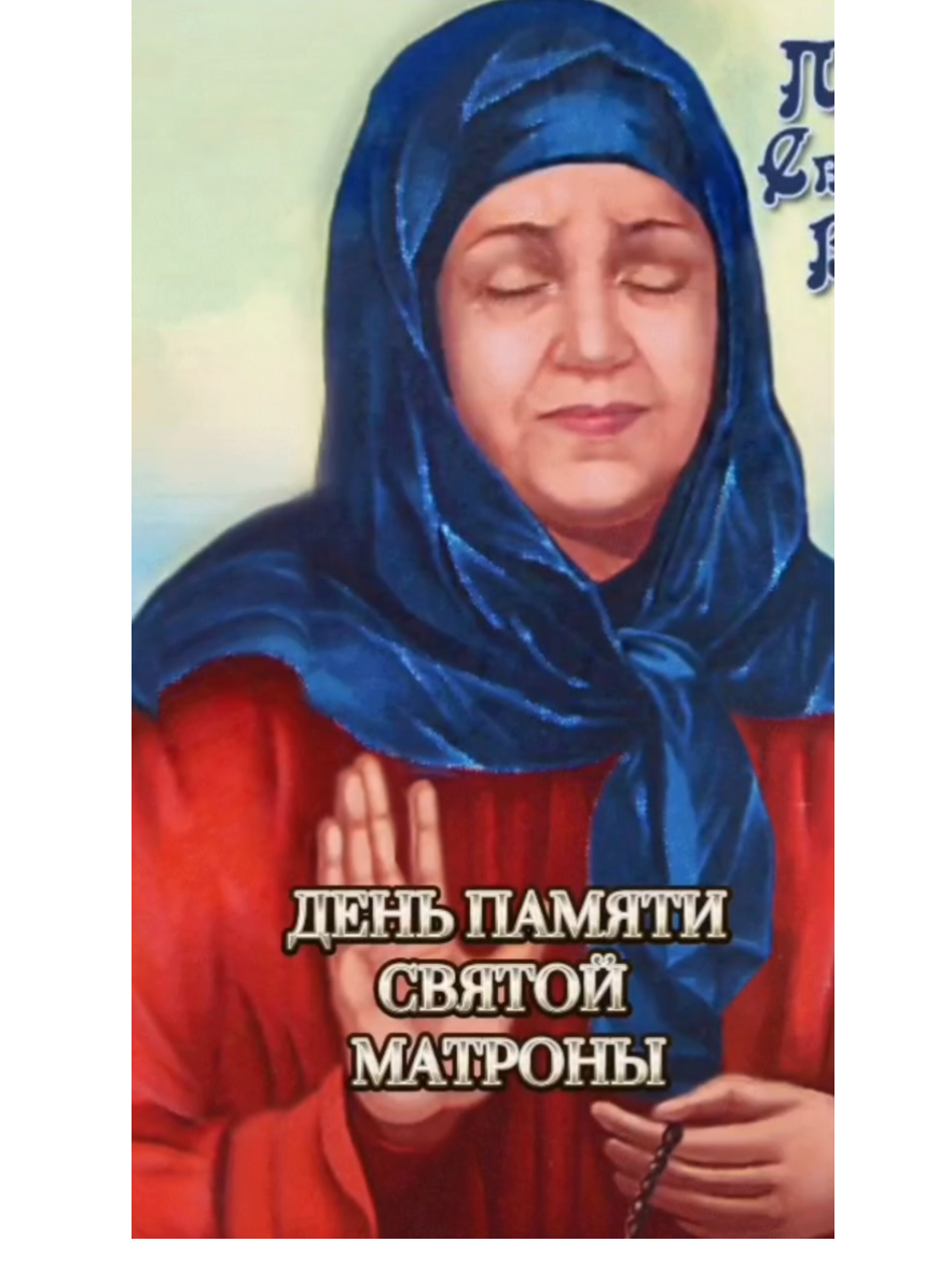 @Светлана(✿◠‿◠)