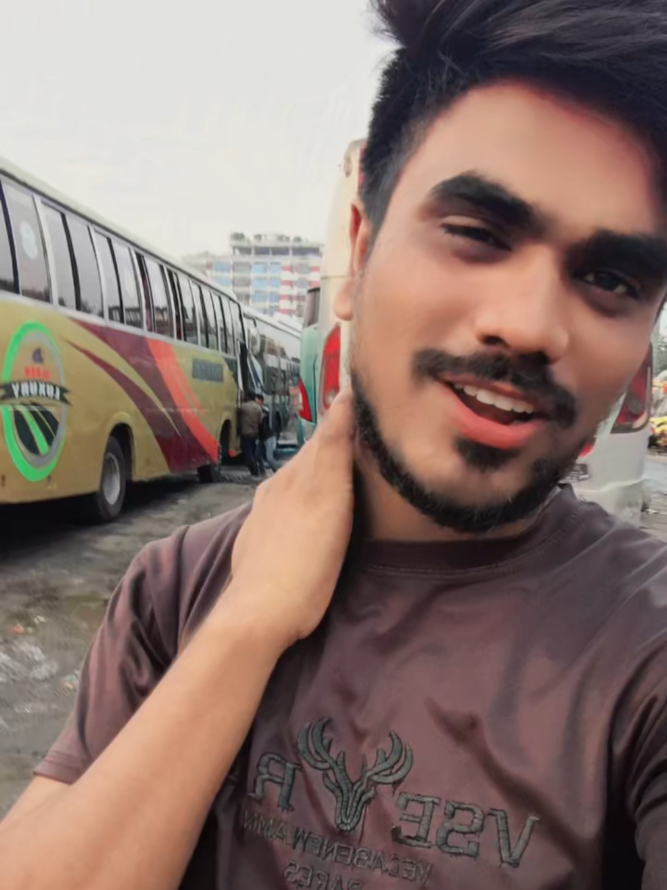 @♥️ ভাইরাল ♥️ রবি ♥️২