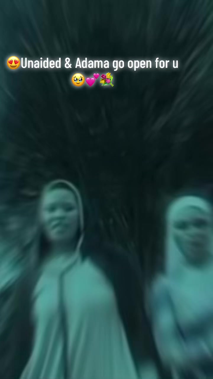 @🔐꧁◊✸ASK ✸◊꧂OF꧁༒༺IB SON༻༒꧂🚭