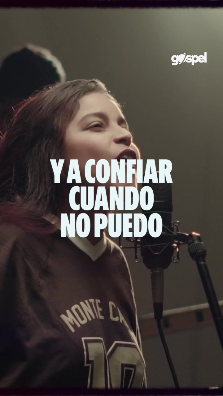 @Planetgospel