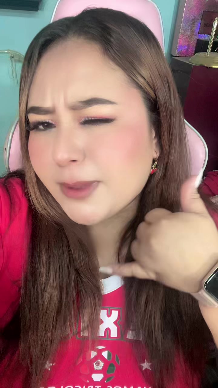 @Moni Gonzáles 🧠🫀