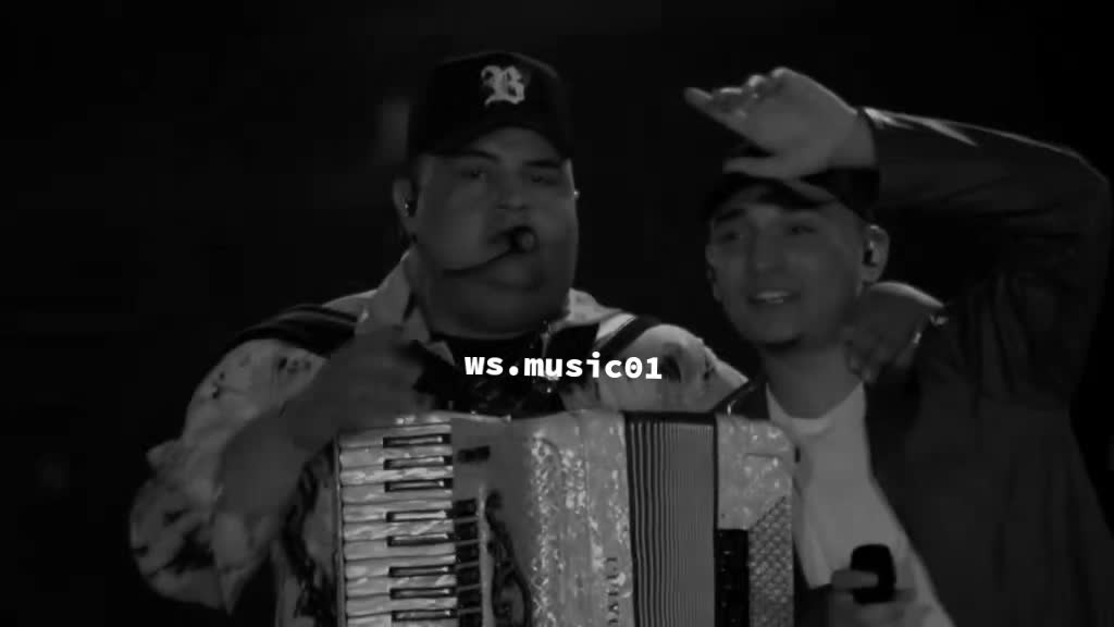 @WS