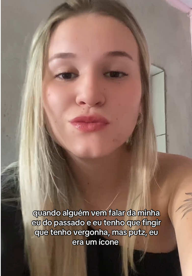 @mari