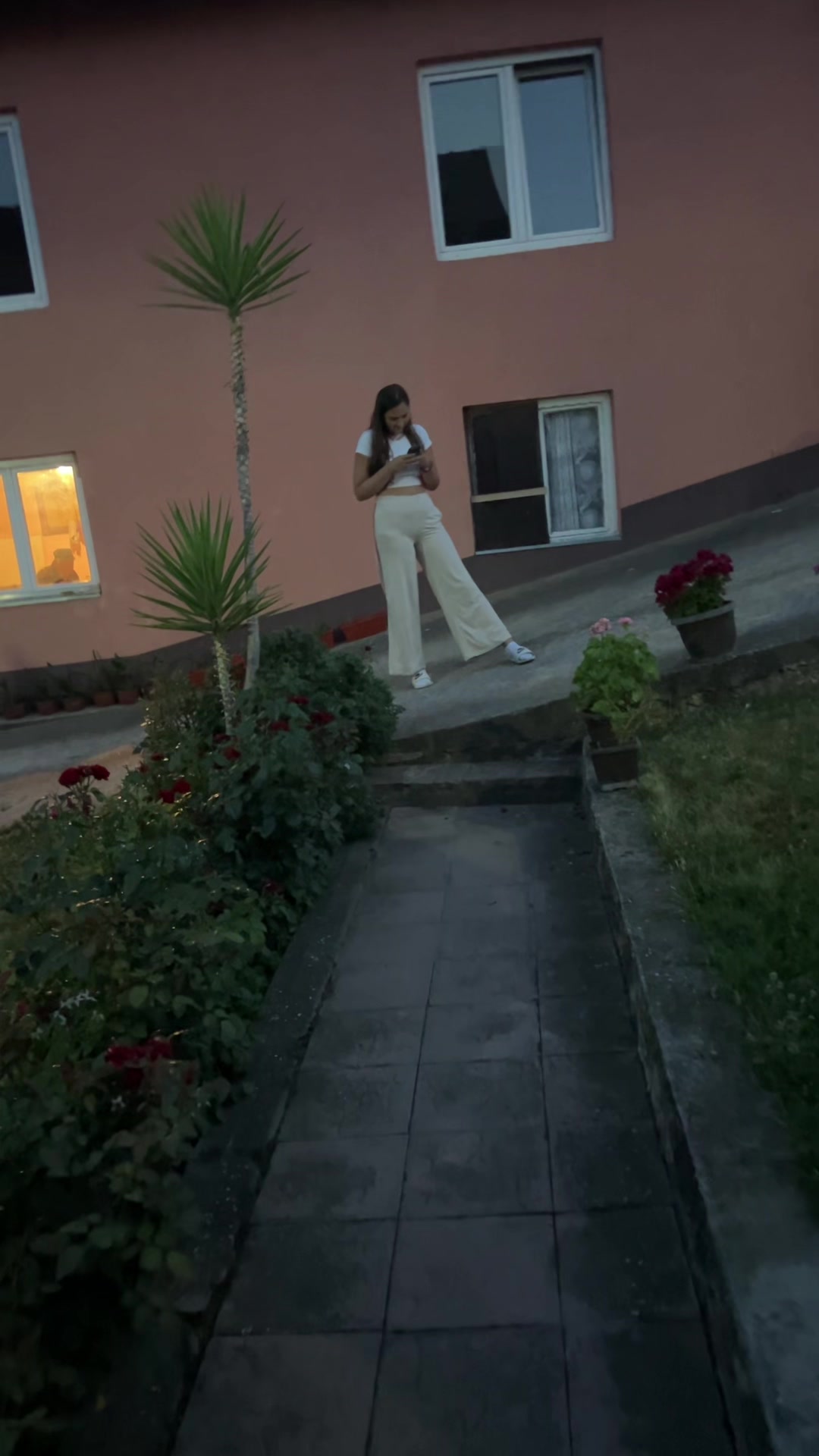 @Jasna Nikodijevic