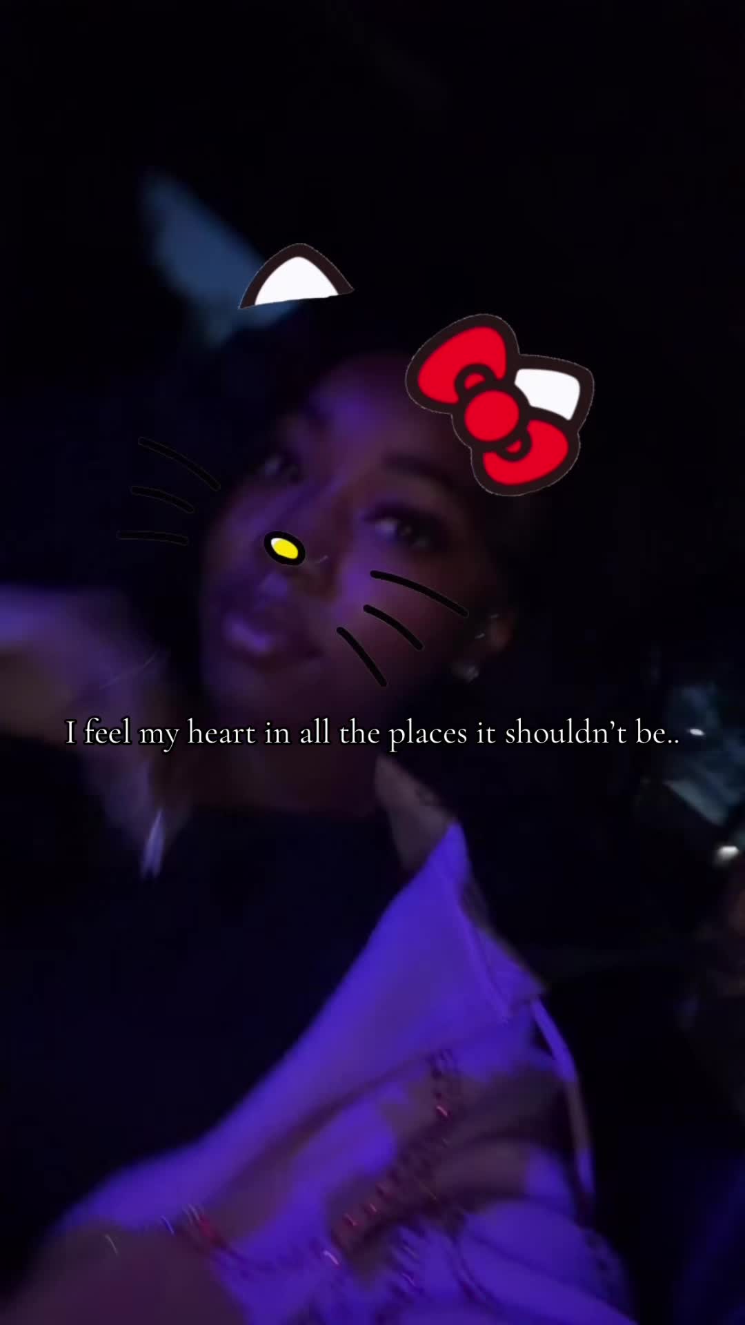 @Tianna🫠.