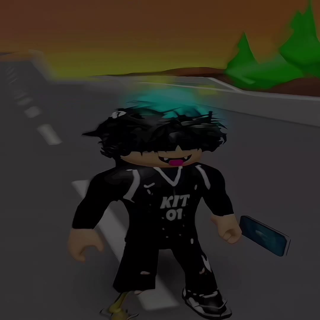 @𝐘𝐑𝐃𝐗𝟕𝟕