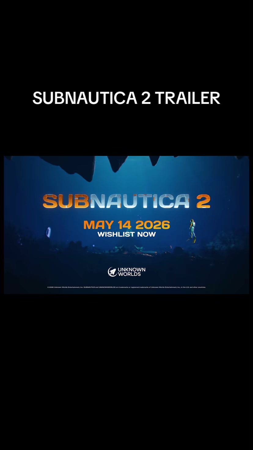 @Ava