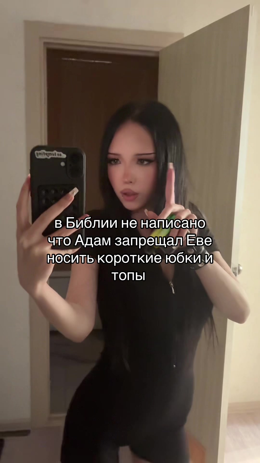 @mäggybi