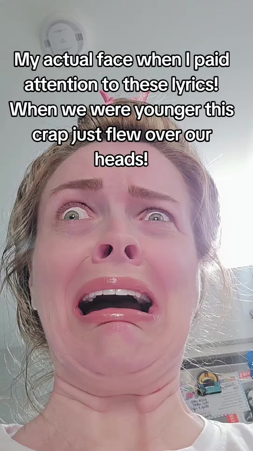 @Sarah Nunya