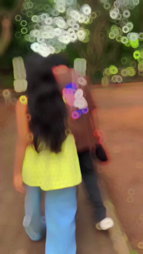 @Sagar❤️🩹Anisha