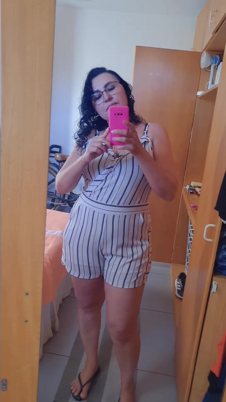 @valbarbosa