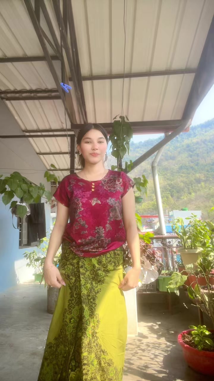 @Prakrityy🧿