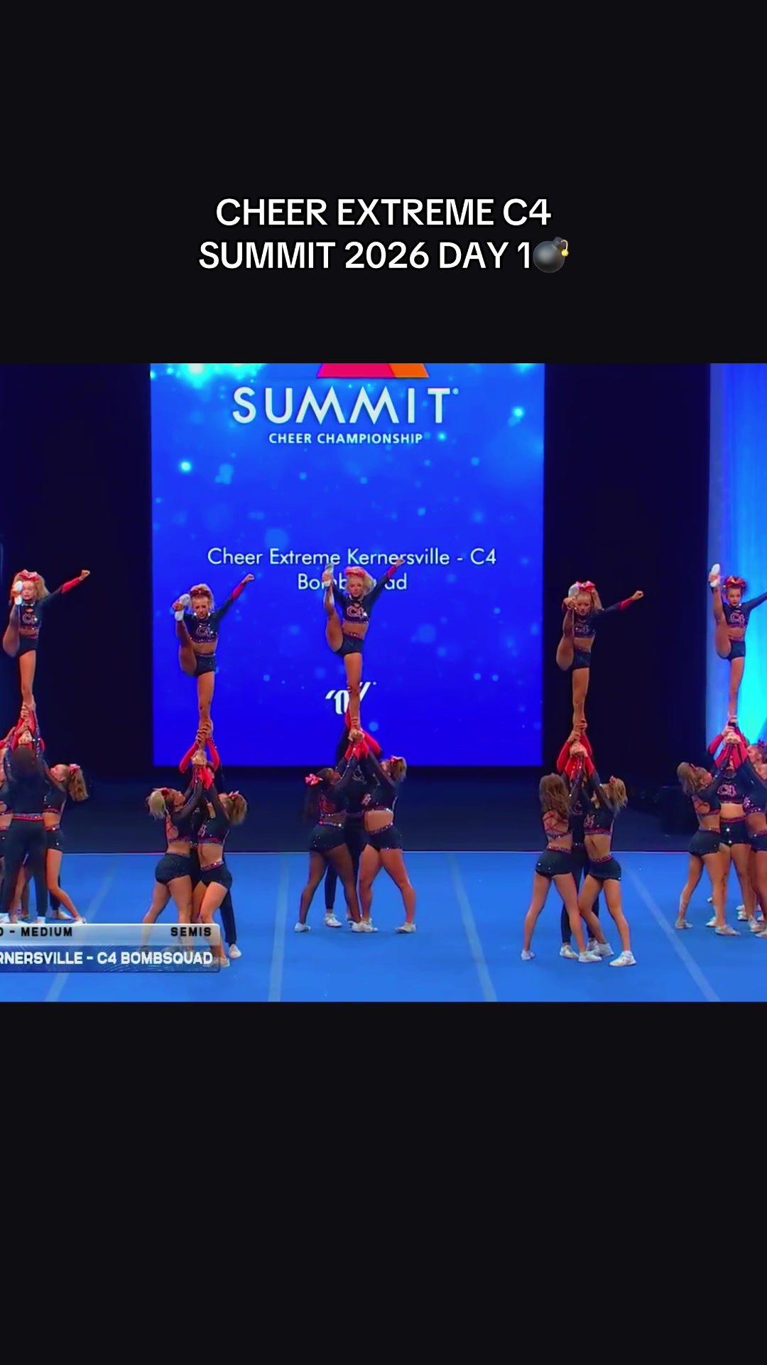 @CheerObsessed0⚡️