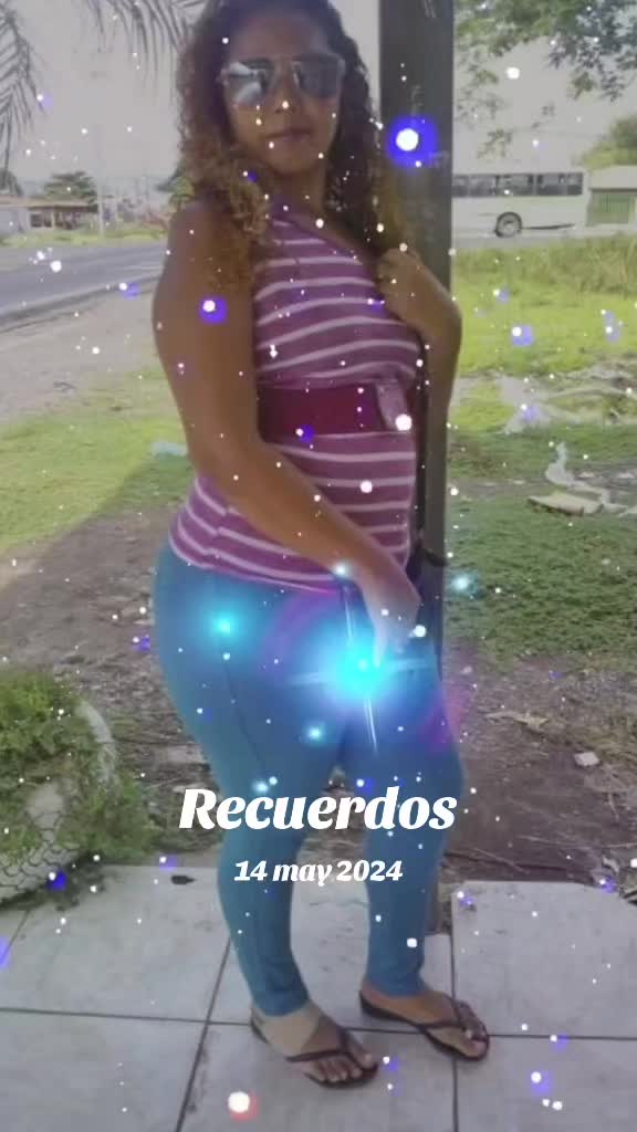 @Marcalde🫶