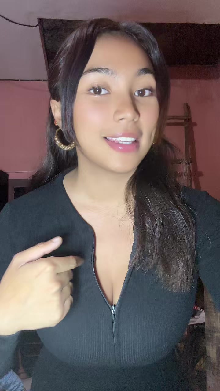 @❤️Harilala daniah