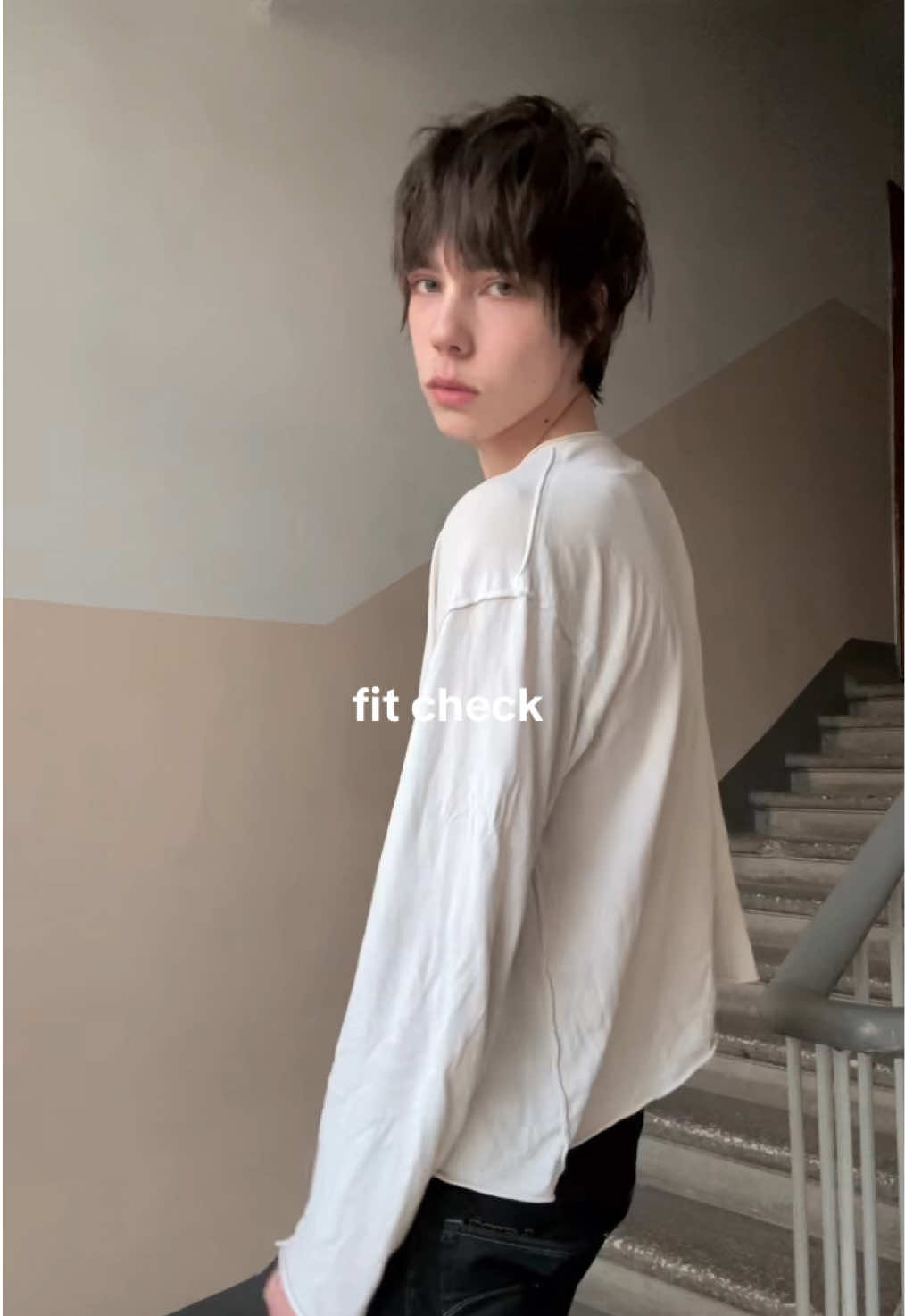 @SelfDestruct
