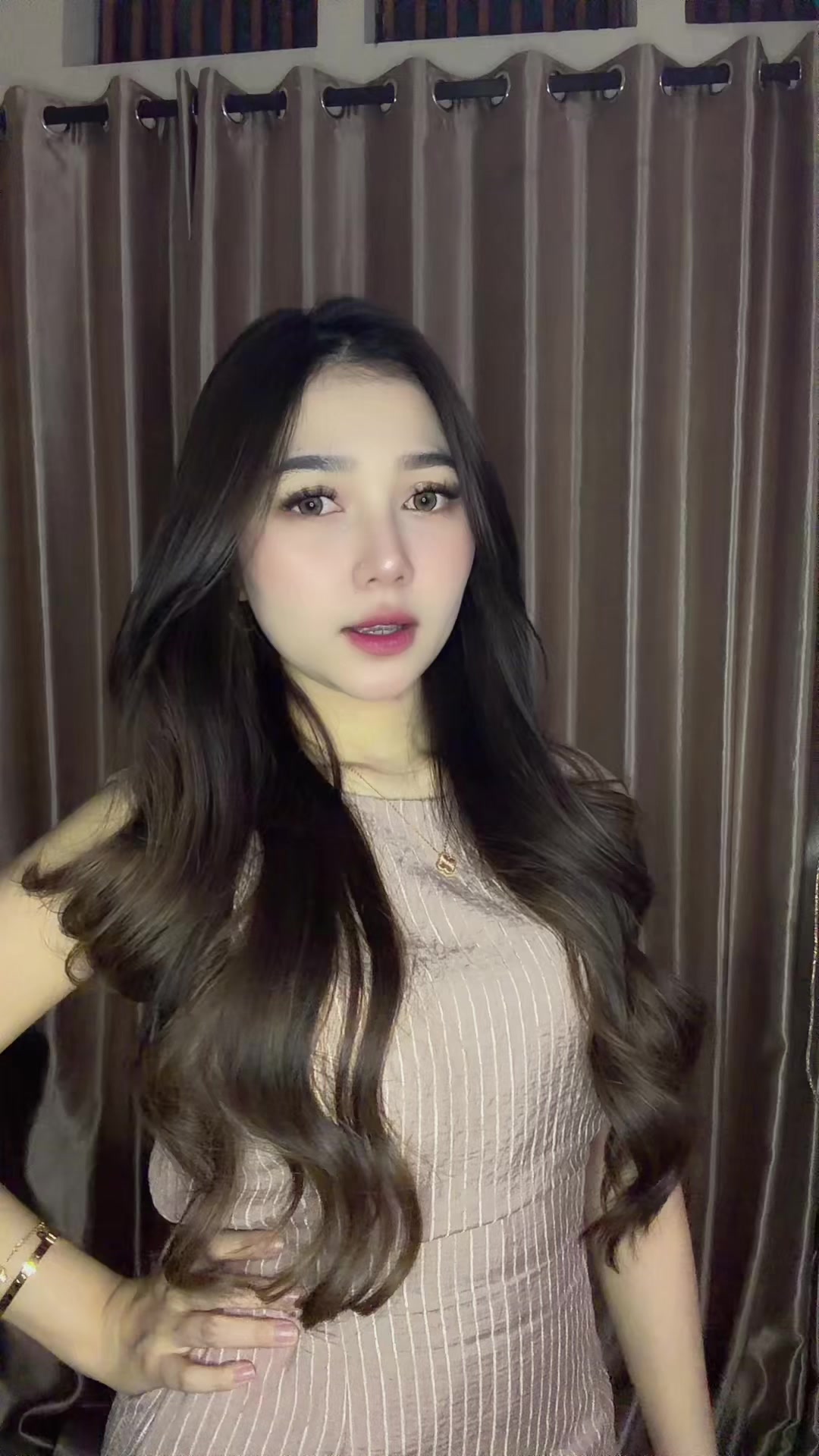@Ina Yatul Zein