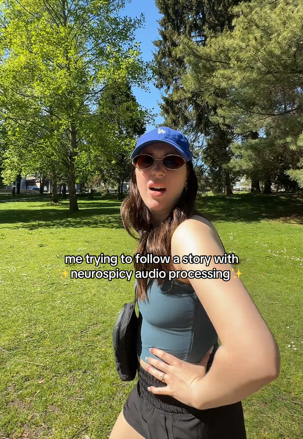 @Anna Muller