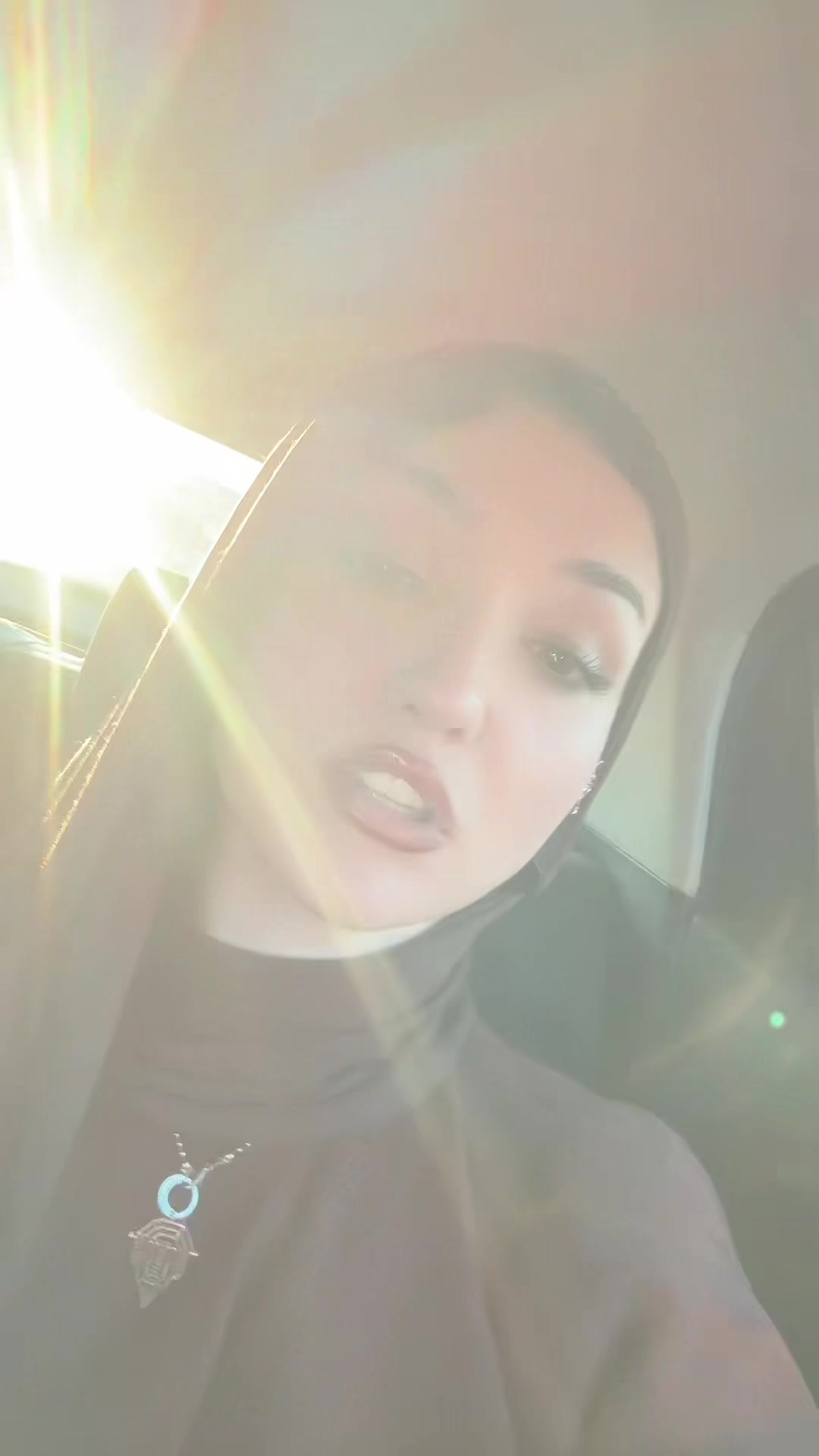 @K&uuml;bra 🫱🌸