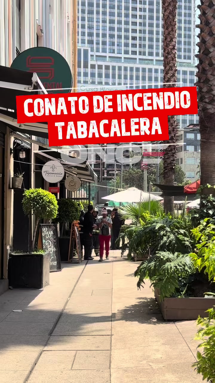 @HalconOnce