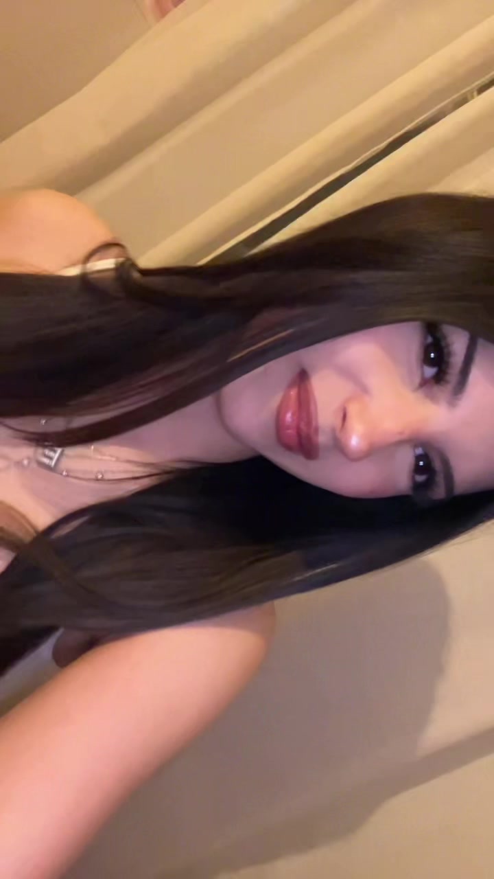 @Esila