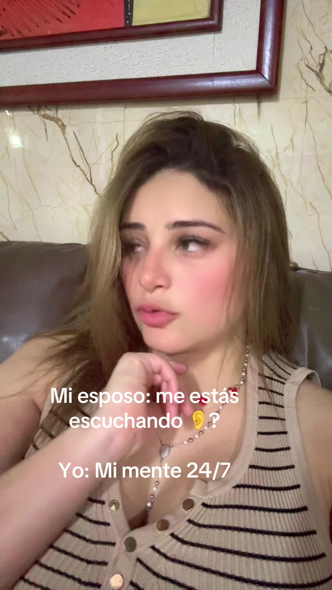 @lcda.naza2401