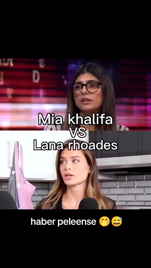 @hdabla