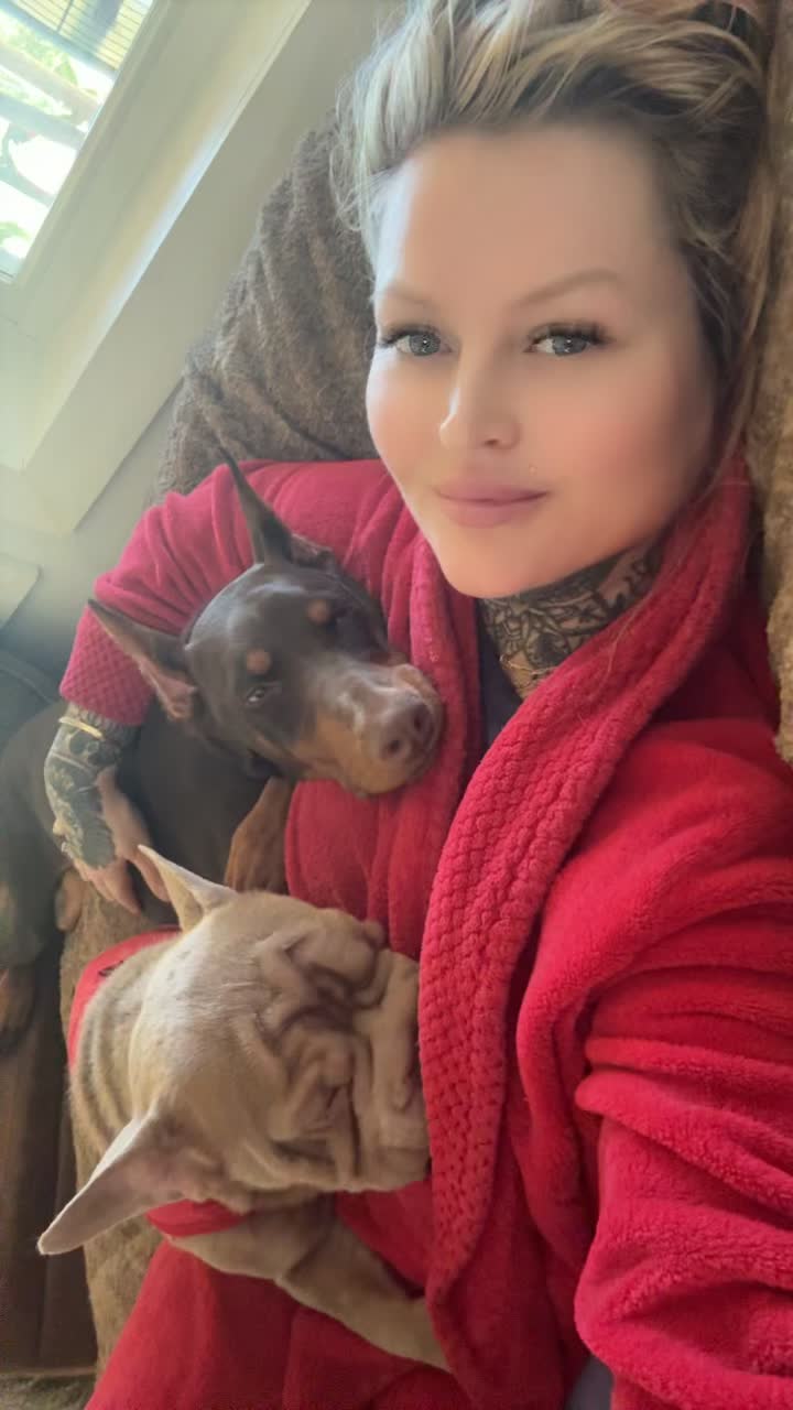@Melinda Spencer Realtor 🥰